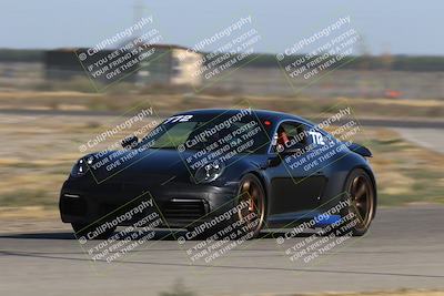 media/May-31-2025-PCA Golden Gate (Sat) [[8f9c8200fc]]/Red/Session 1 (Star Mazda)/